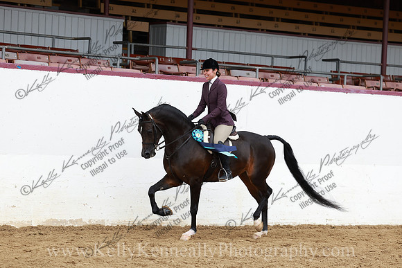 R2CH23_Thurs_6274