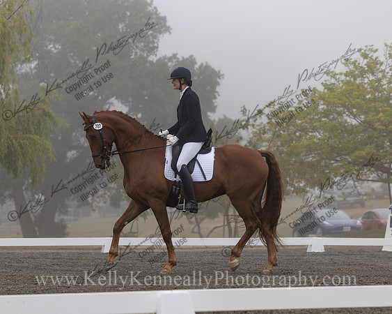 FFDressage23-0064