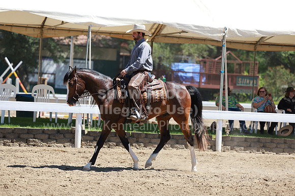 DAHA23_Fri_1920