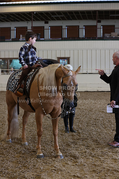AHANC23_Thurs_1253