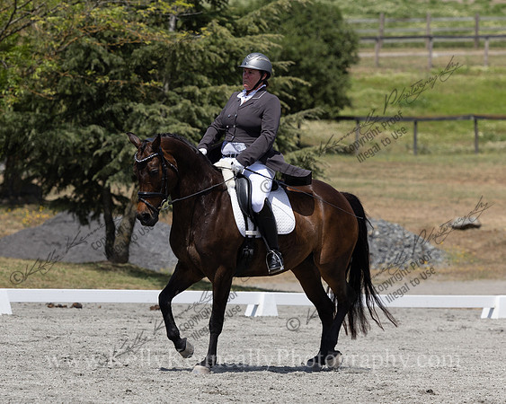 FFDressage23-6088