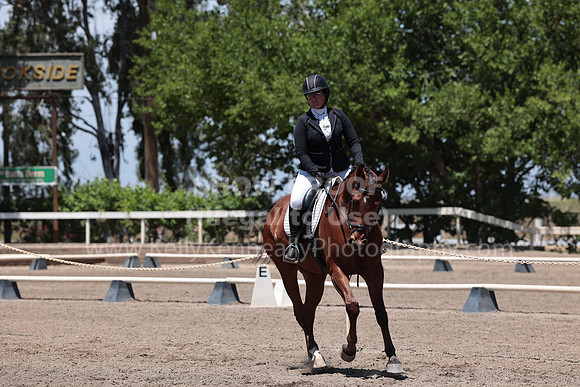 R3_SHC23_B_Sun_00830