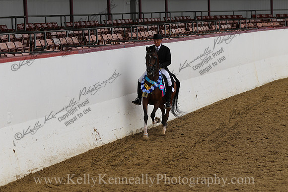 R2CH23_Thurs_Deb_0045