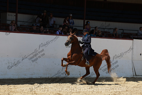 R2CH23_Sat_0966