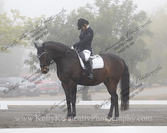 FFDressage23-0272