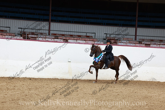 R2CH23_Thurs_3522