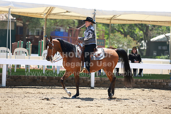 DAHA23_Fri_1046
