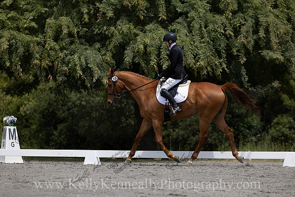FFDressage23-2712