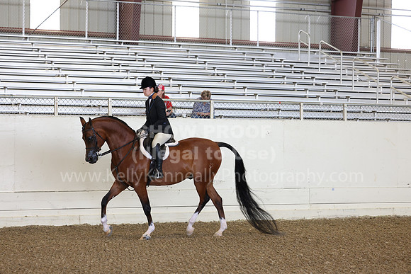 AHANC23_Fri_4202