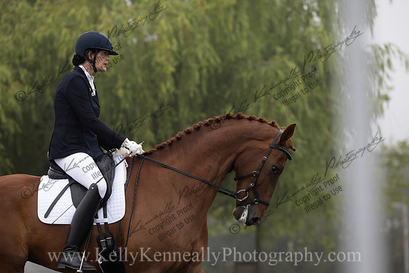FFDressage23-0139