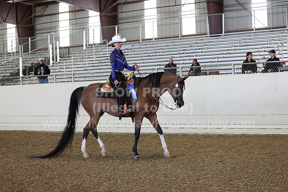 AHANC23_Wed_0516