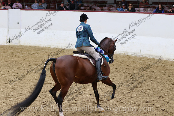 R2CH23_Thurs_Deb_0106
