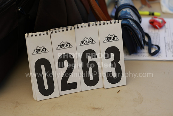 DAHA23_Sun_9729