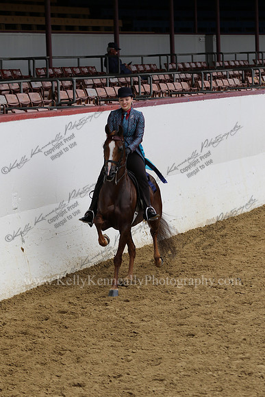 R2CH23_Thurs_Deb_0162