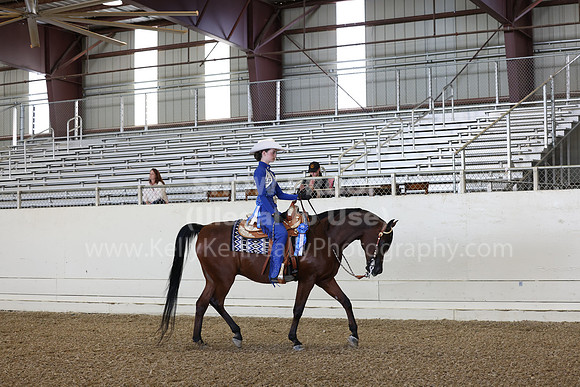 AHANC23_Thurs_3268