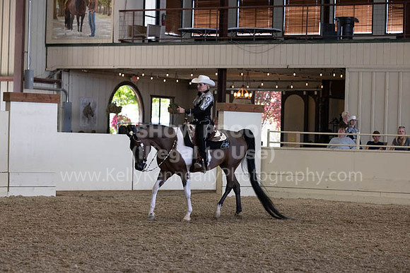 PacSlopeCh23_Fri_6290