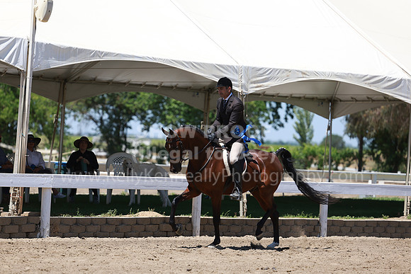 DAHA23_Fri_1582