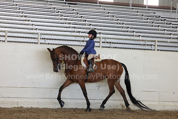 AHANC23_Thurs_2873