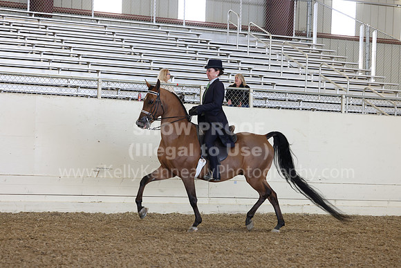 AHANC23_Thurs_1701