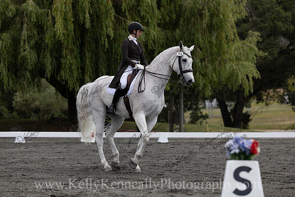 FFDressage23-00102