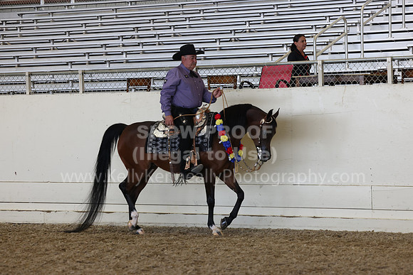 AHANC23_Thurs_2821