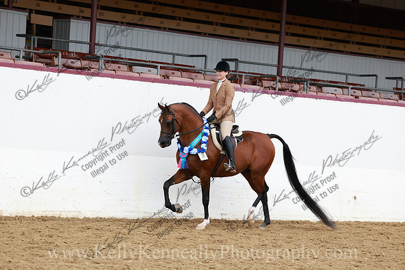 R2CH23_Thurs_6394