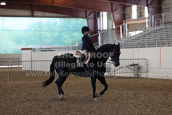 AHANC23_Thurs_3135