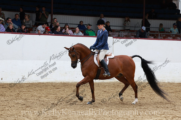 R2CH23_Thurs_5971