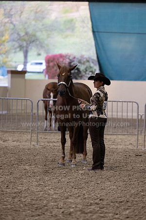 PacSlopeCh23_Fri_7769
