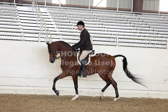 AHANC23_Wed_1254