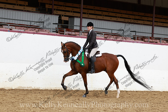 R2CH23_Thurs_4352