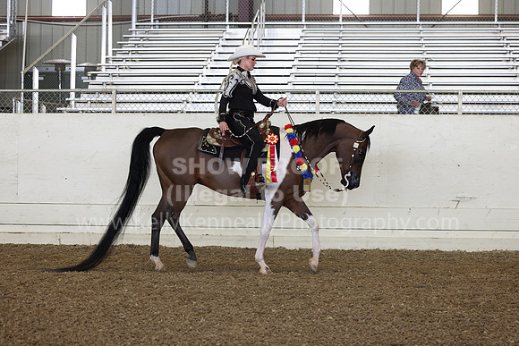 AHANC23_Fri_5269