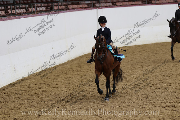 R2CH23_Thurs_Deb_0118