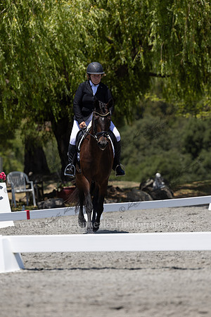 FFDressage23-00237