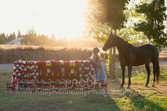 LoganAwards26_6323