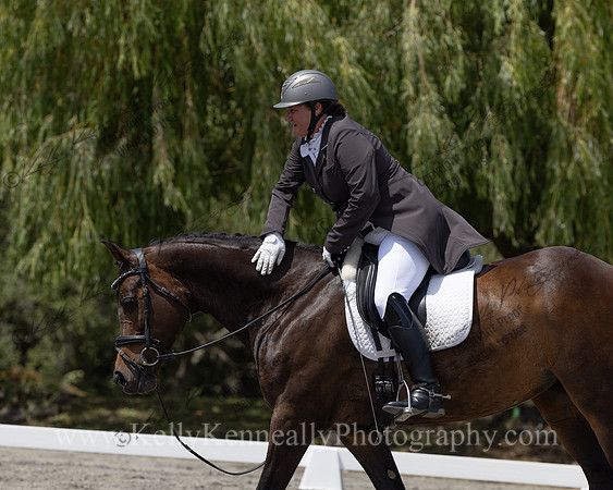 FFDressage23-6154