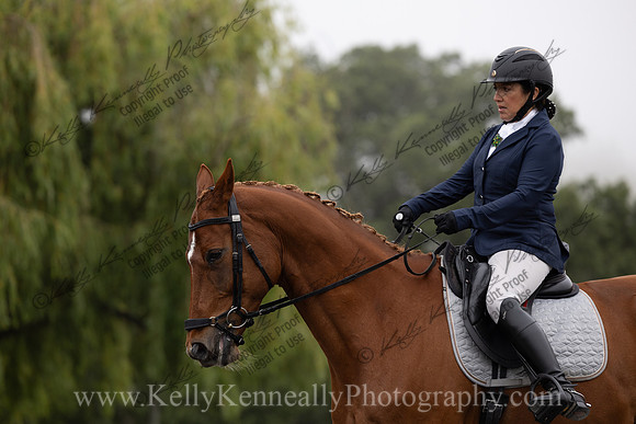 FFDressage23-1020