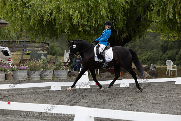 FFDressage23-00053