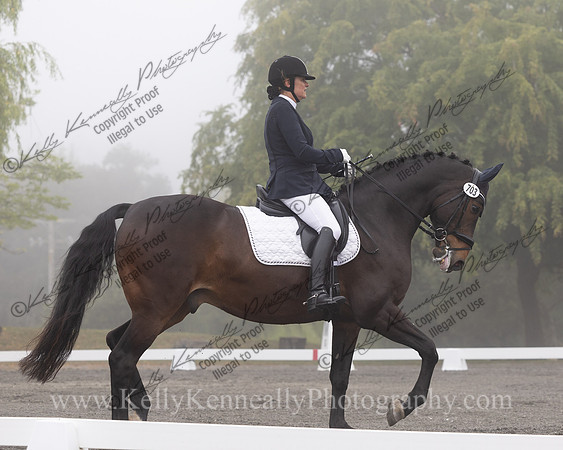 FFDressage23-0331