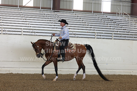 AHANC23_Thurs_1338