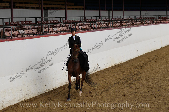 R2CH23_Thurs_Deb_0026