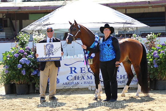 R2CH23_Sat_Deb_1178