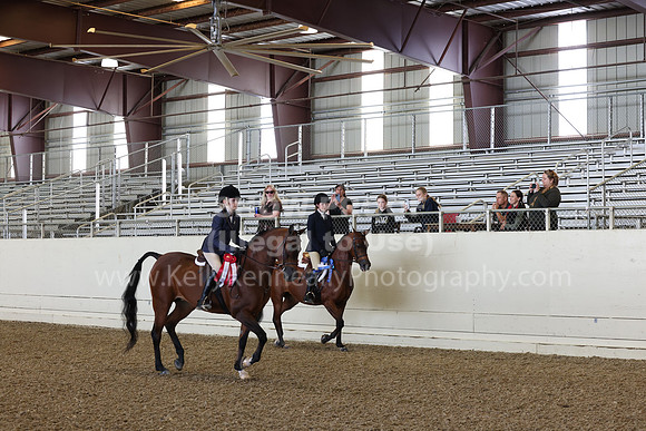 AHANC23_Thurs_1466