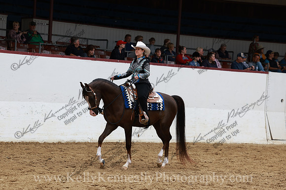 R2CH23_Thurs_4685