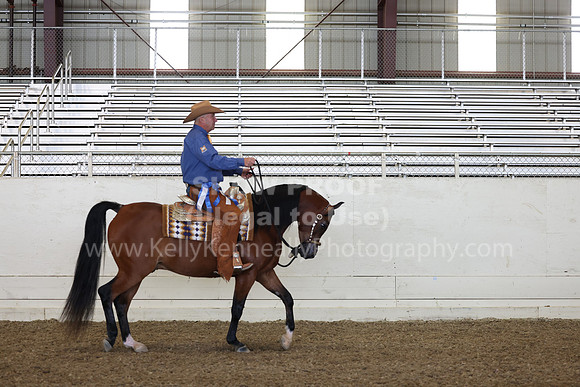 AHANC23_Thurs_1203