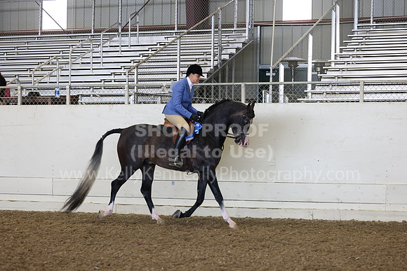 AHANC23_Wed_0397