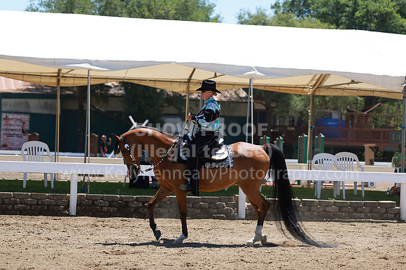 DAHA23_Fri_1374