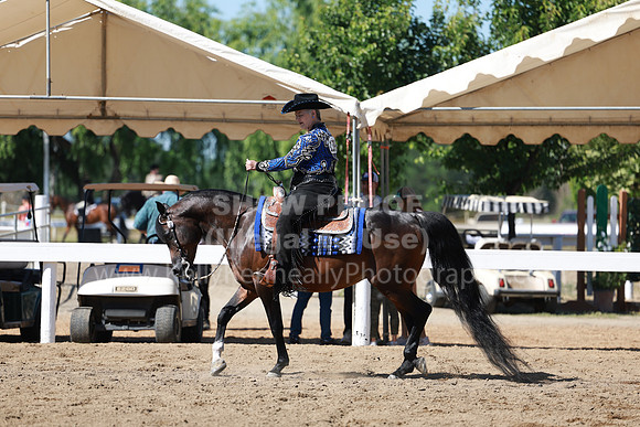 DAHA23_Fri_0356