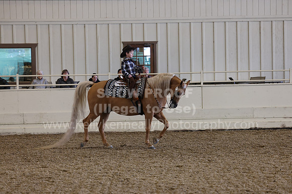 AHANC23_Thurs_1241