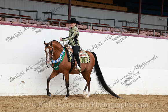 R2CH23_Thurs_4803